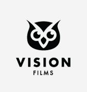 无限拨打电话软件